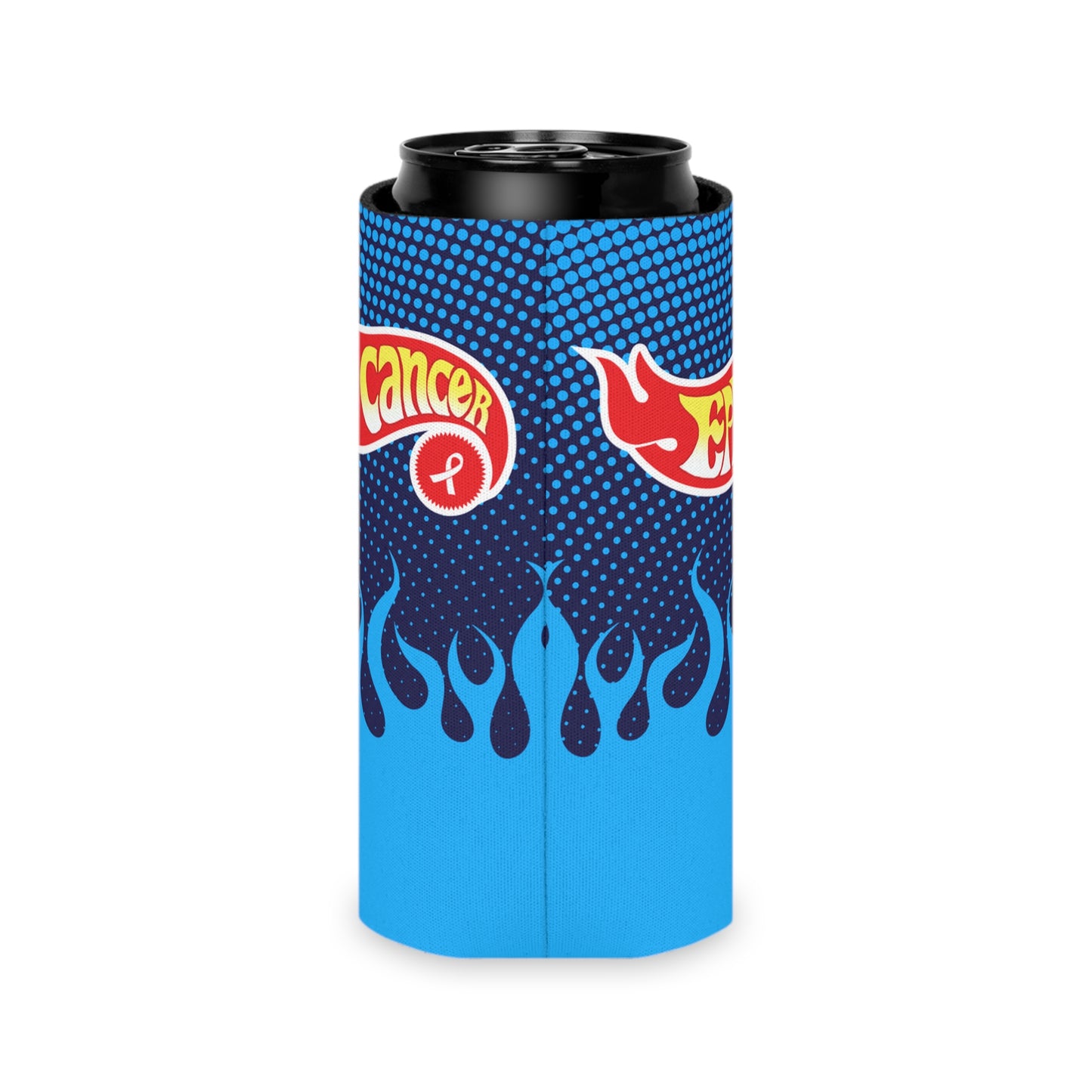 Hottie Koozie