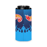 Hottie Koozie