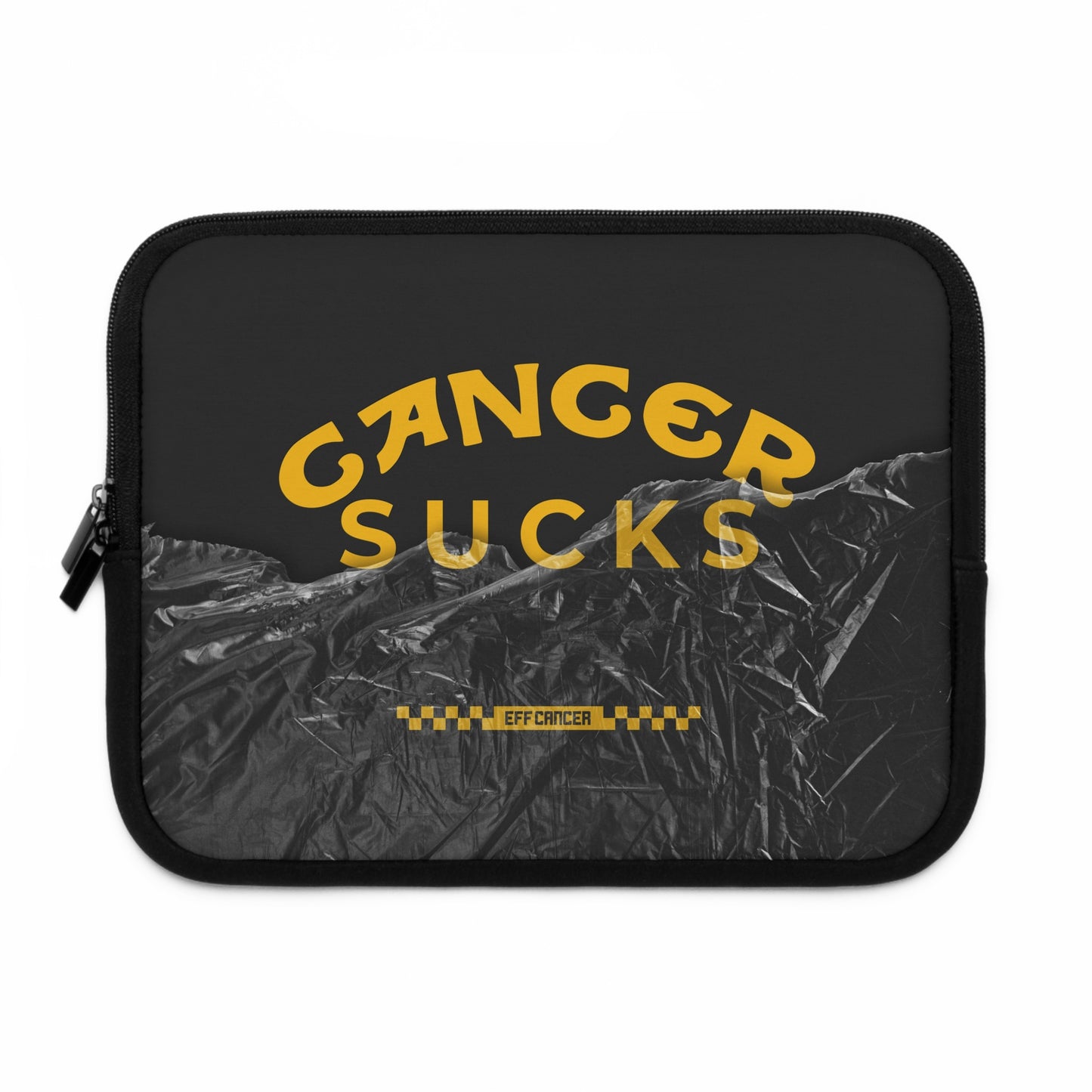 Coolish Laptop Sleeve