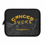 Coolish Laptop Sleeve
