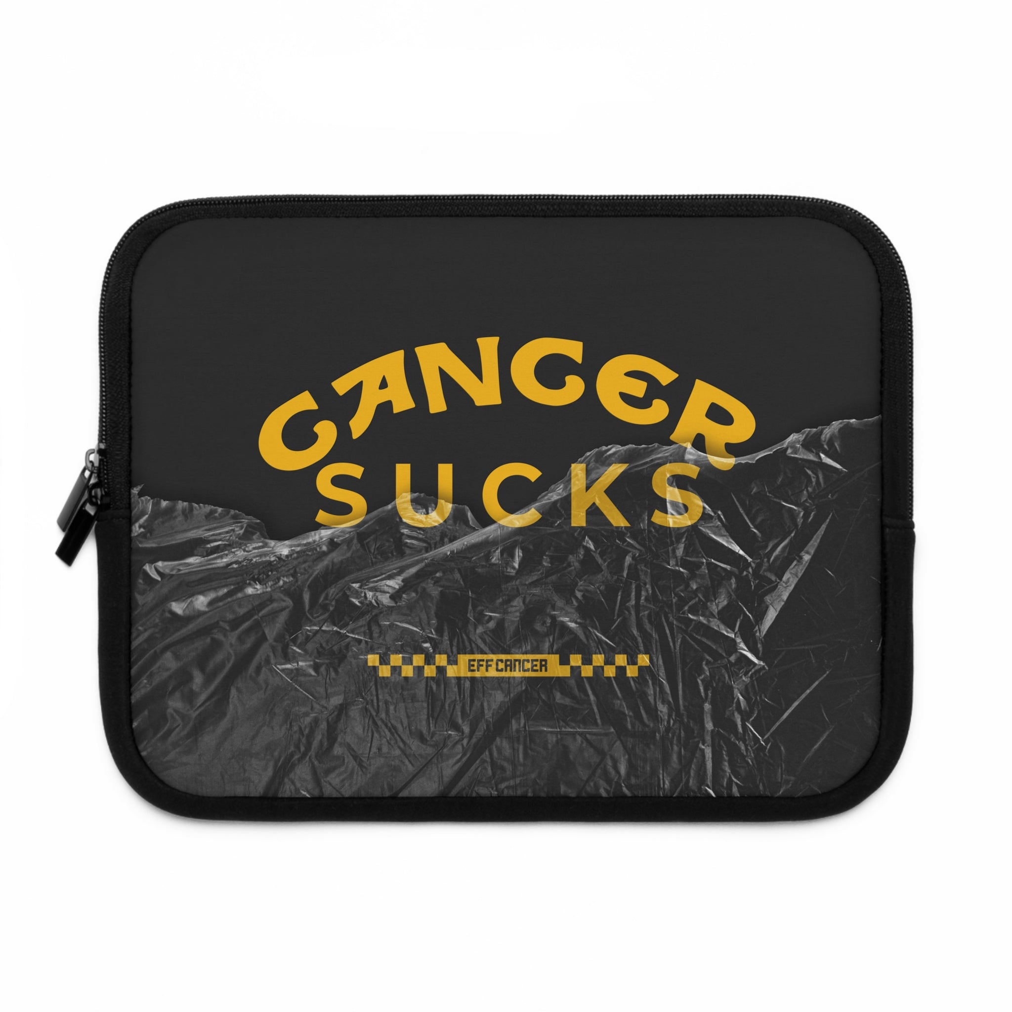Coolish Laptop Sleeve