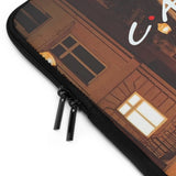 Pals Laptop Sleeve