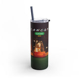 Pals Tumbler