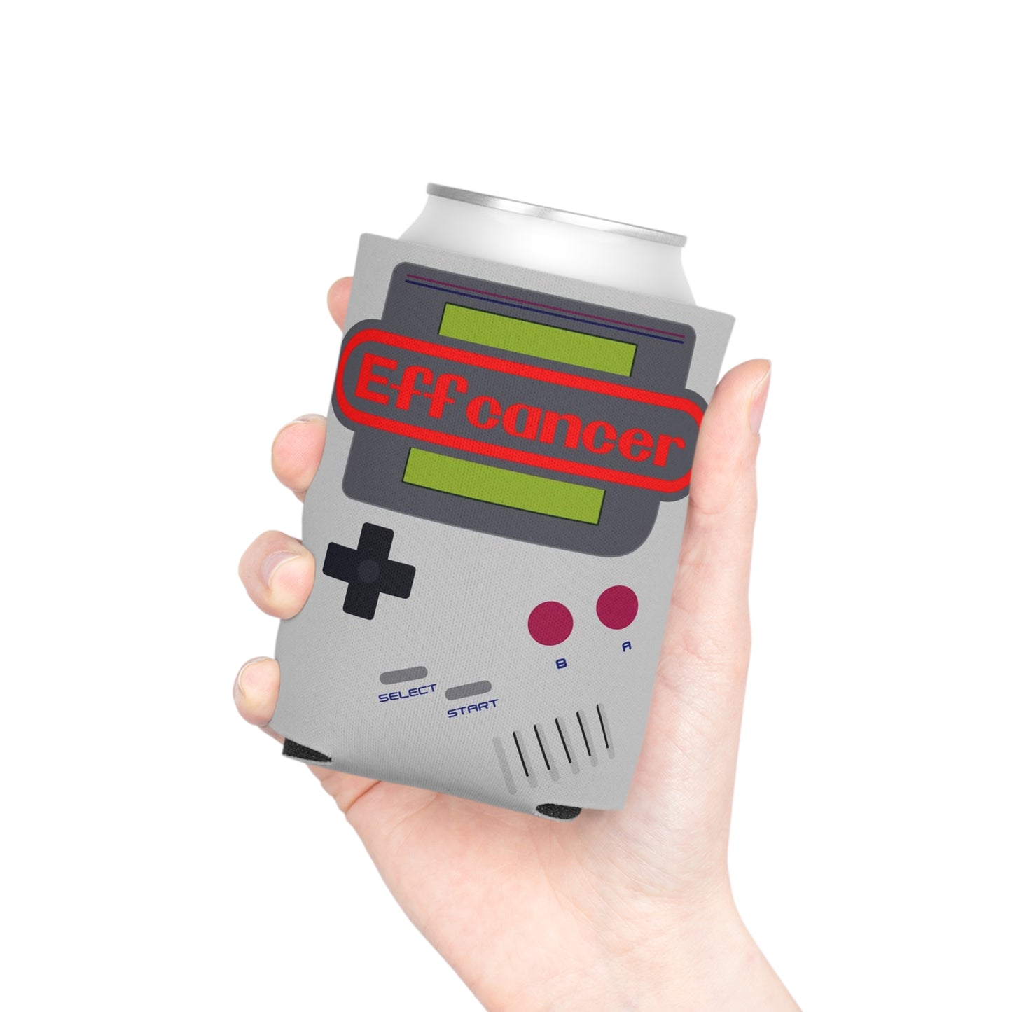 Super Koozie