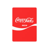 Coka Playing Cards