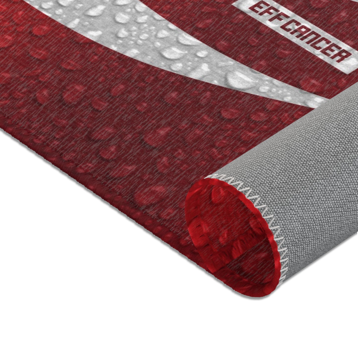Coka Area Rug