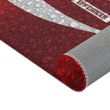 Coka Area Rug