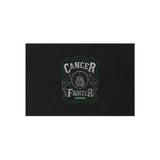 Vintage Fighter Outdoor Rug