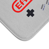 Tendo Bath Mat