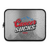 Rockies Laptop Sleeve