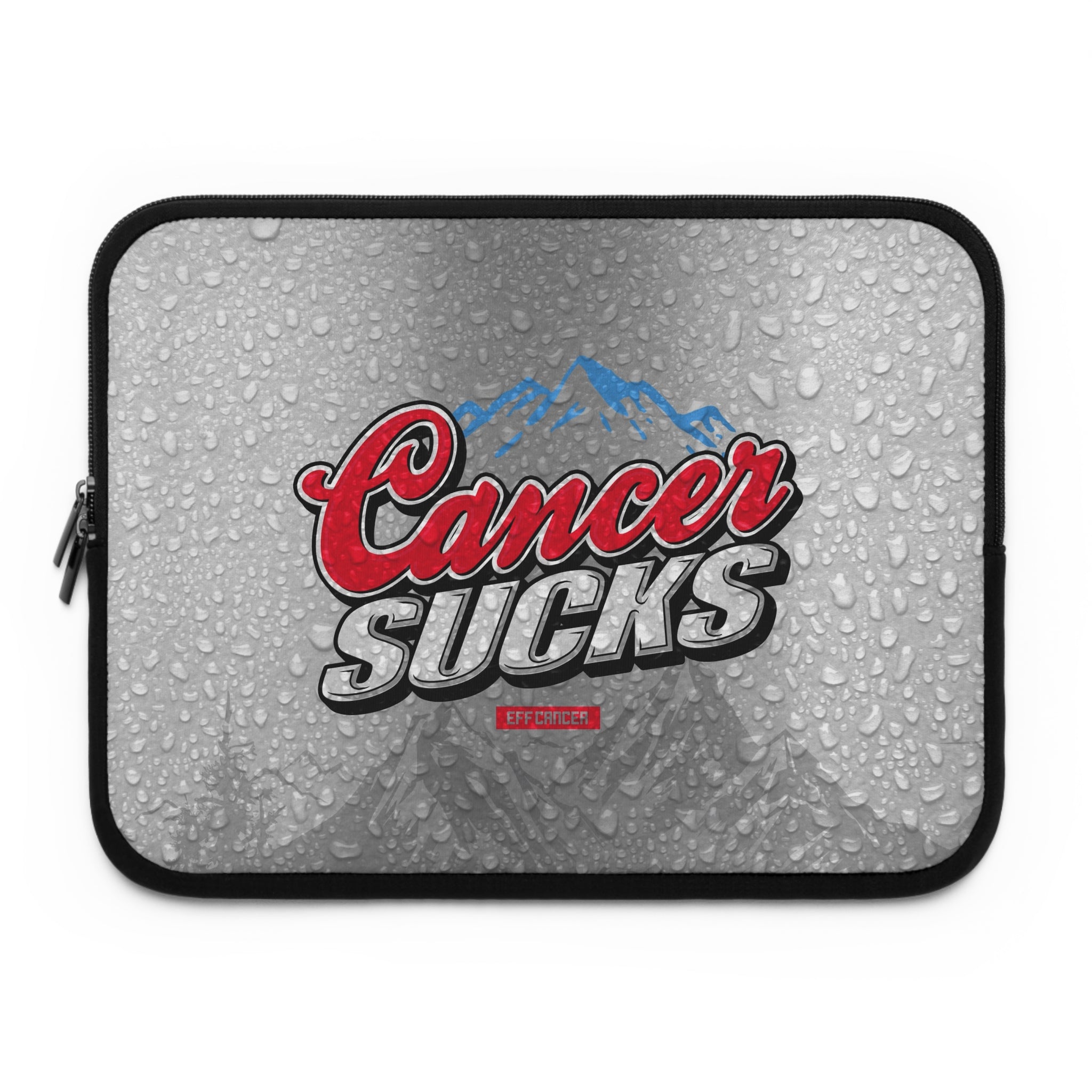 Rockies Laptop Sleeve