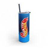 Hottie Tumbler