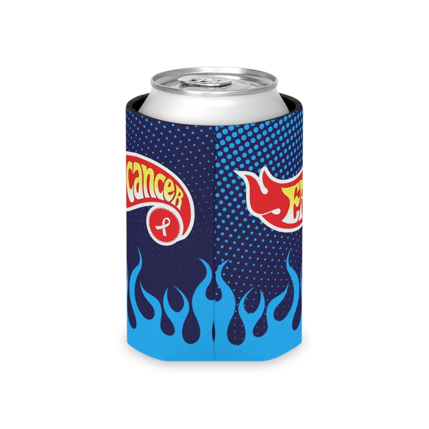 Hottie Koozie