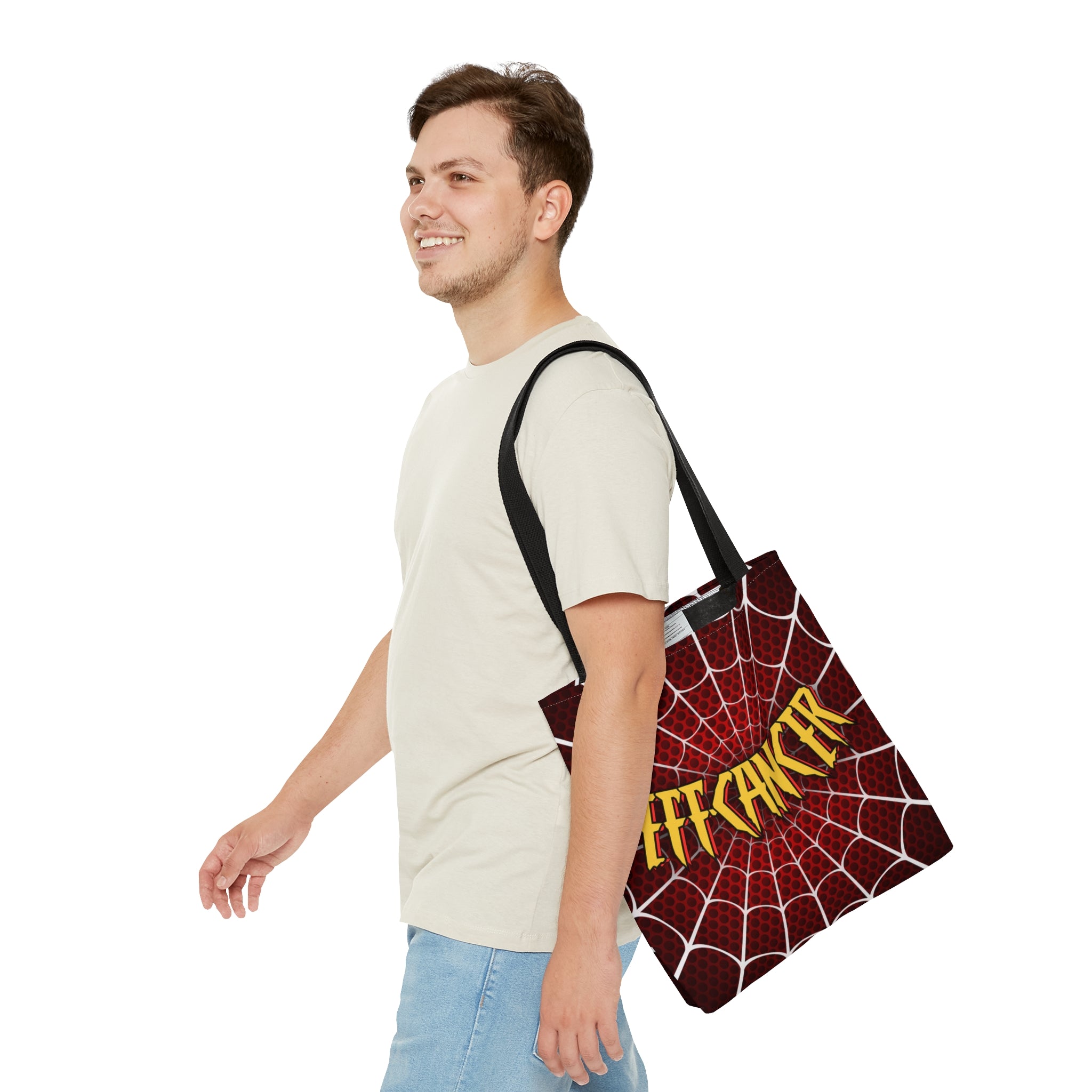 Slinger Tote