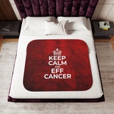 Keep Calm Sherpa