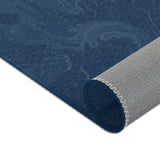 Never Sink Area Rug