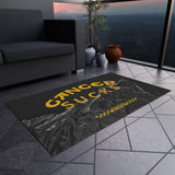 Coolish Outdoor Rug