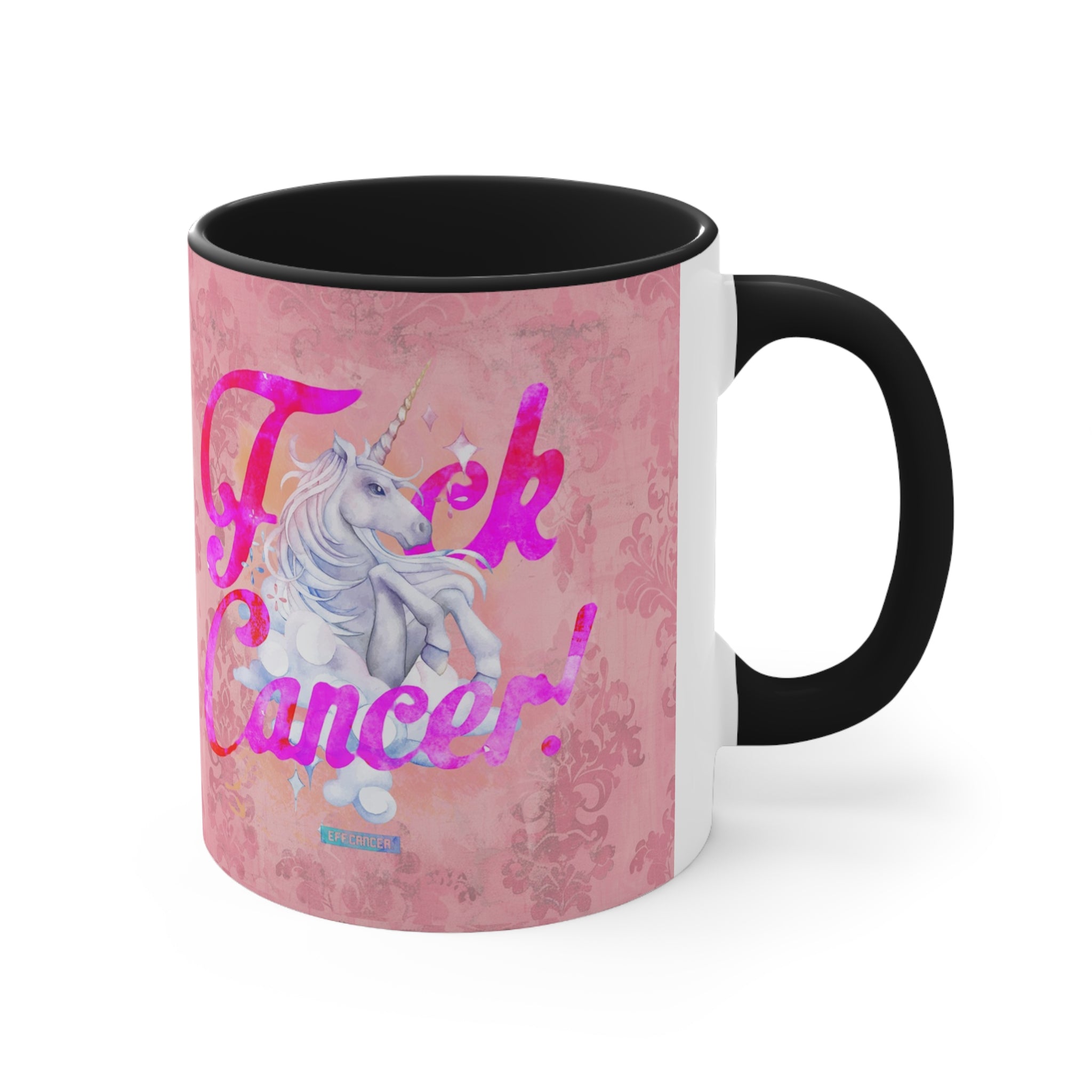 Magical Mug
