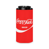 Coka Koozie