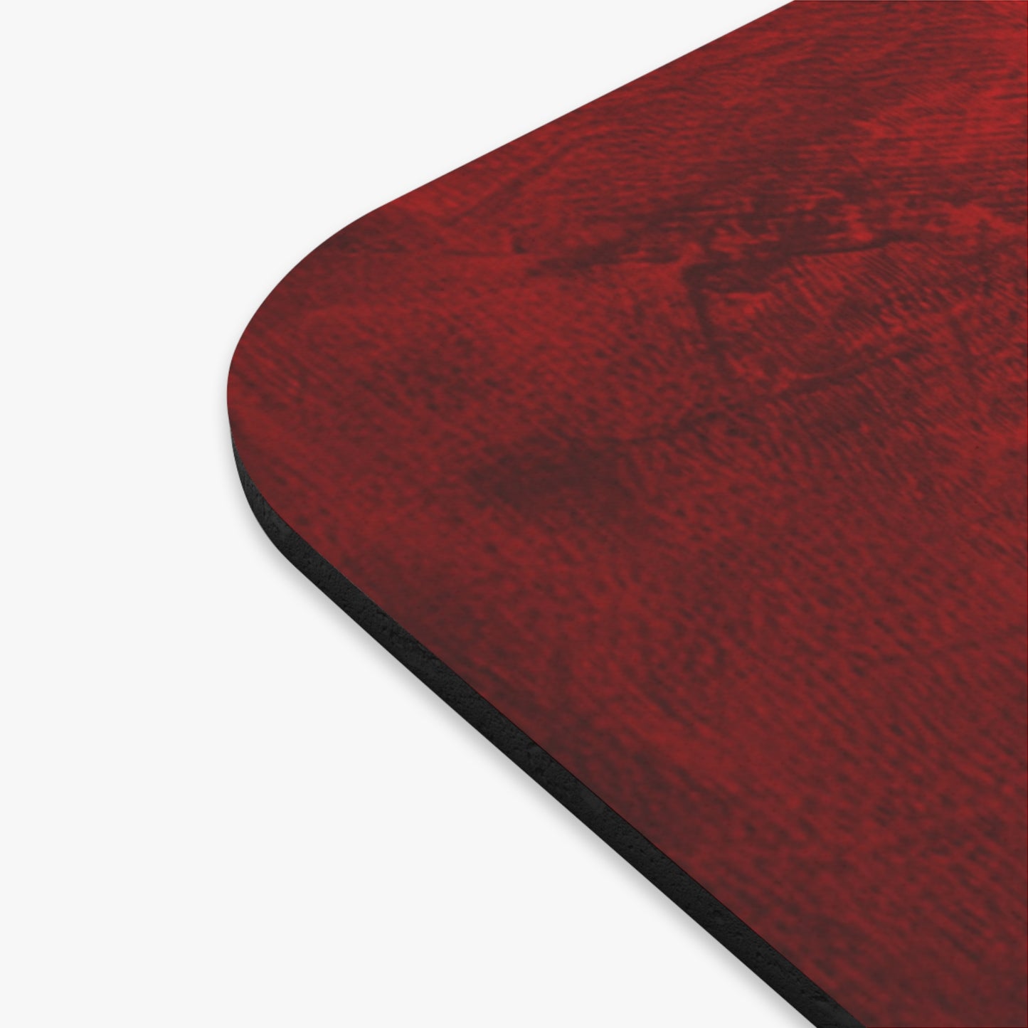 Keep Calm Mouse Pad