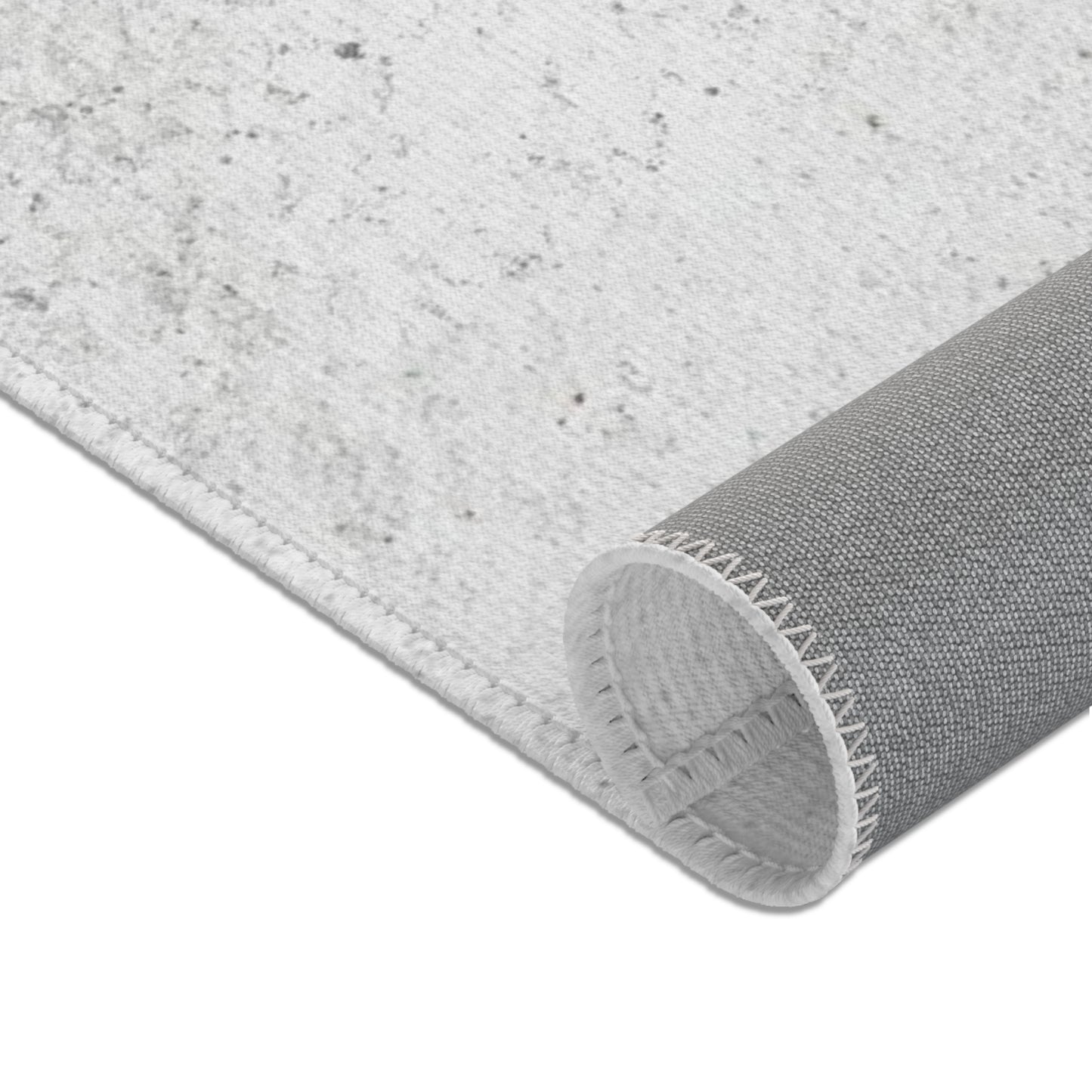 EFF CNCR Area Rug