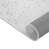 EFF CNCR Area Rug
