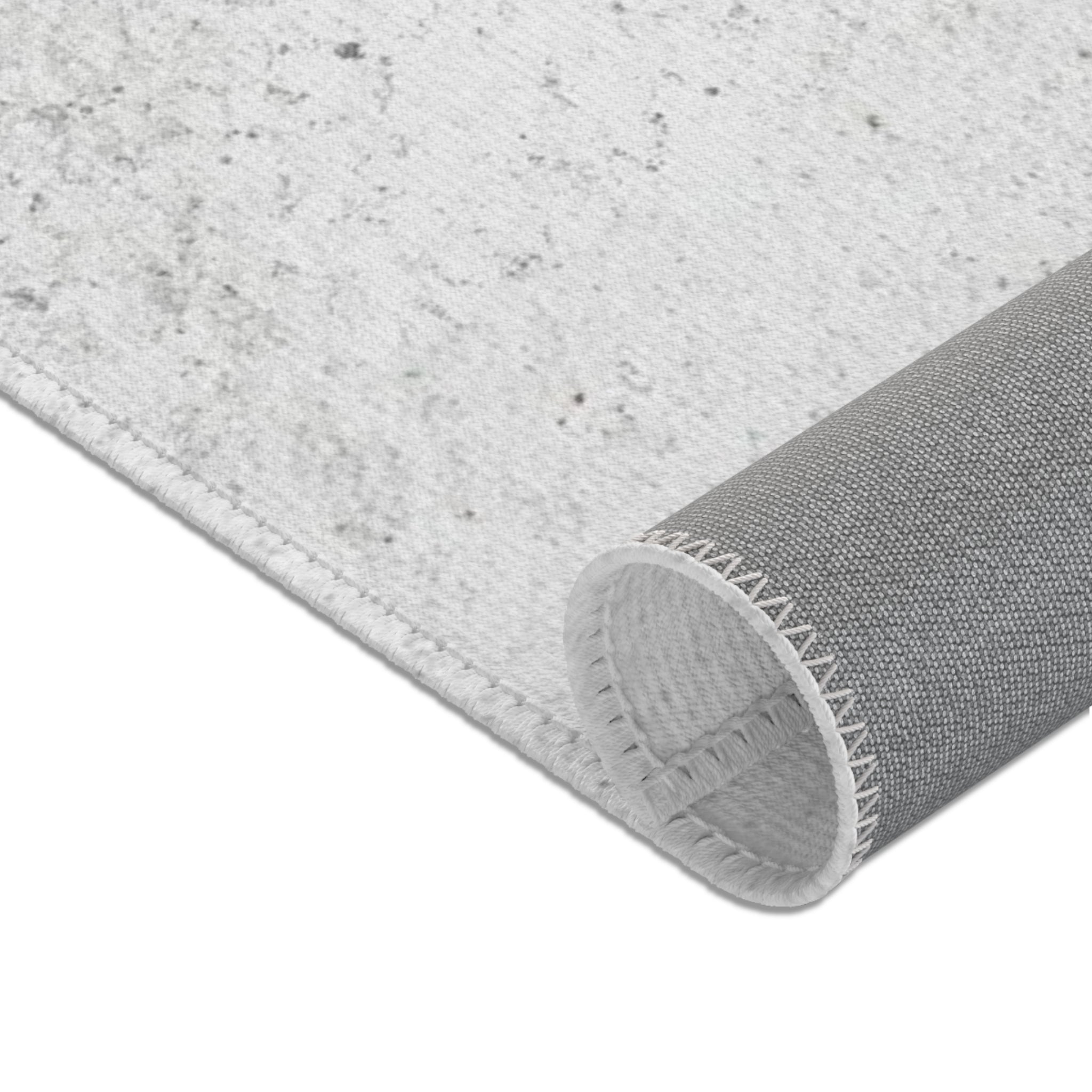 EFF CNCR Area Rug