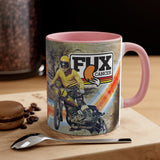 Fux Mug