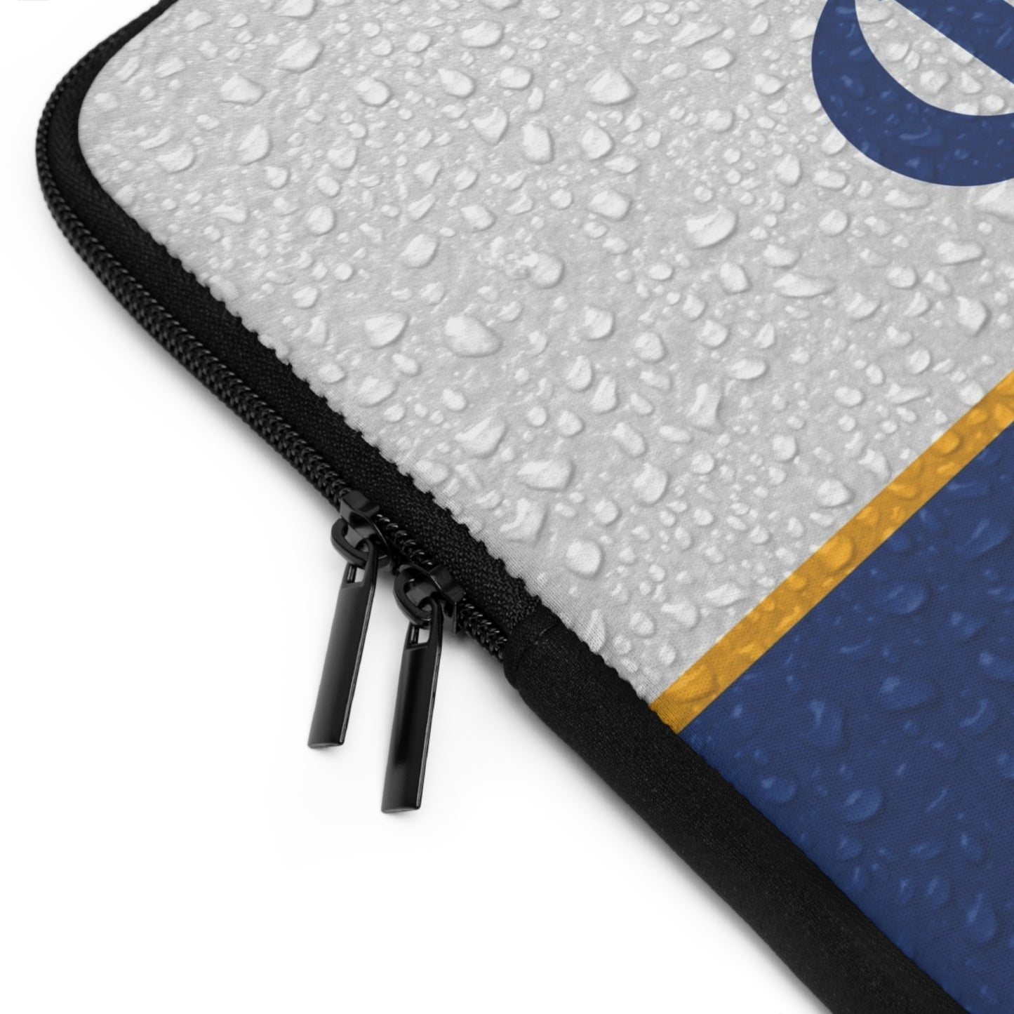 Cerveza Laptop Sleeve