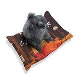 Pals Pet Bed