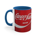 Coka Mug