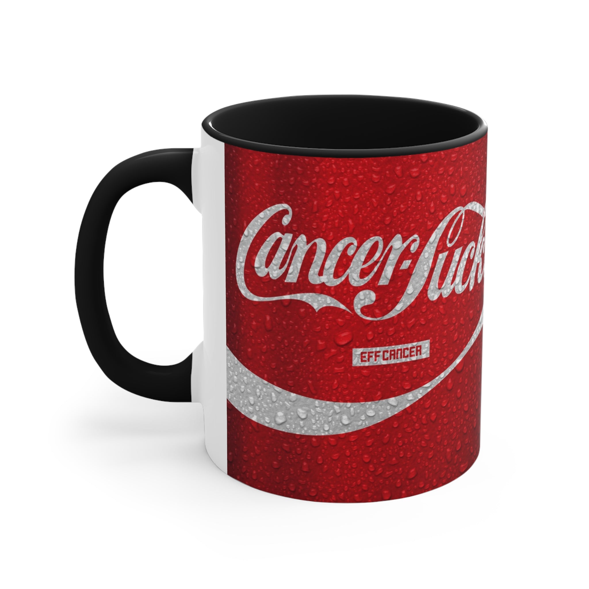 Coka Mug