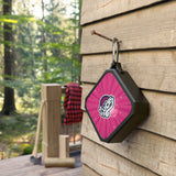 Pony Outdoor Speaker