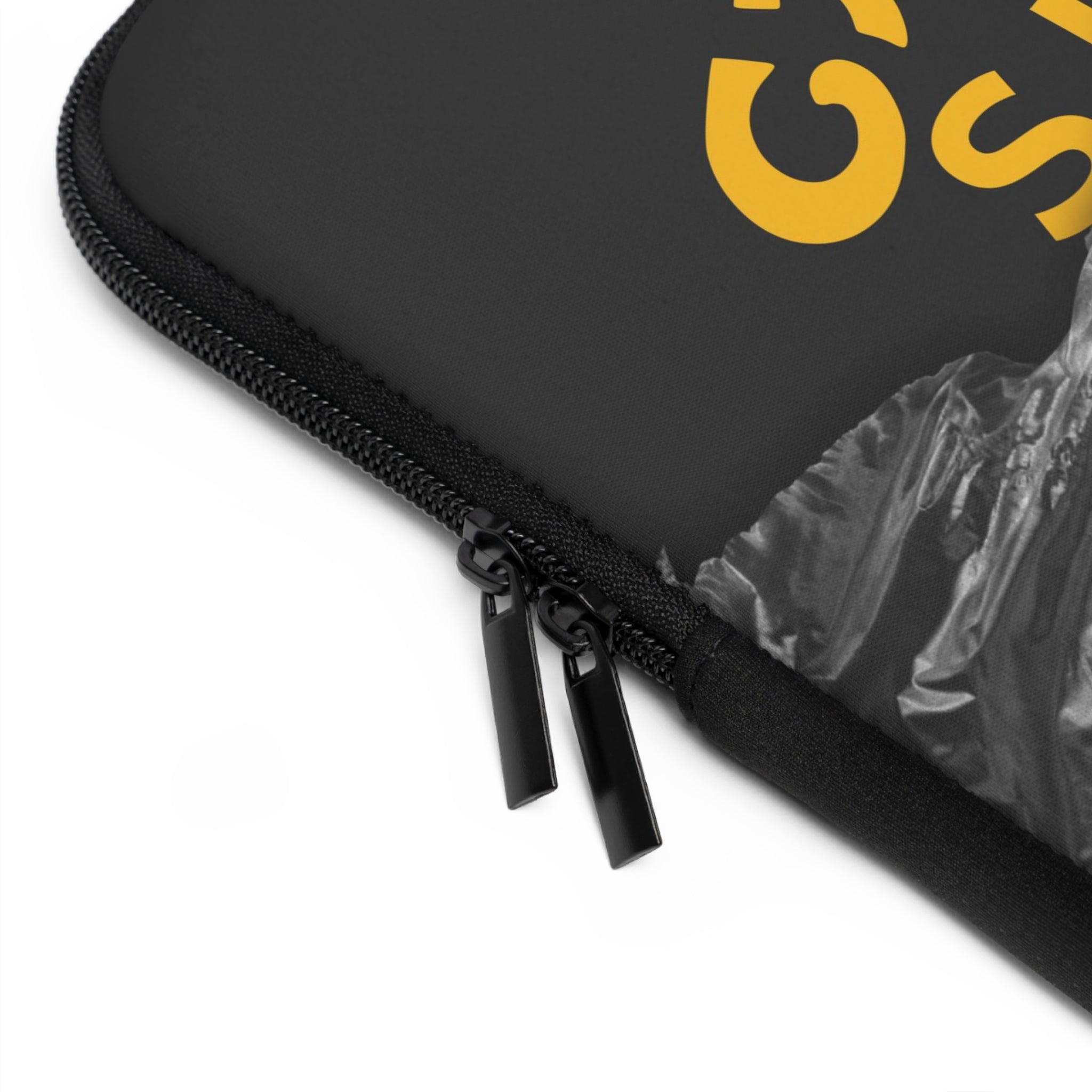 Coolish Laptop Sleeve