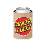 Cruz Koozie