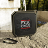 FCK CNCR Outdoor Speaker