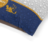 Cerveza Pet Bed