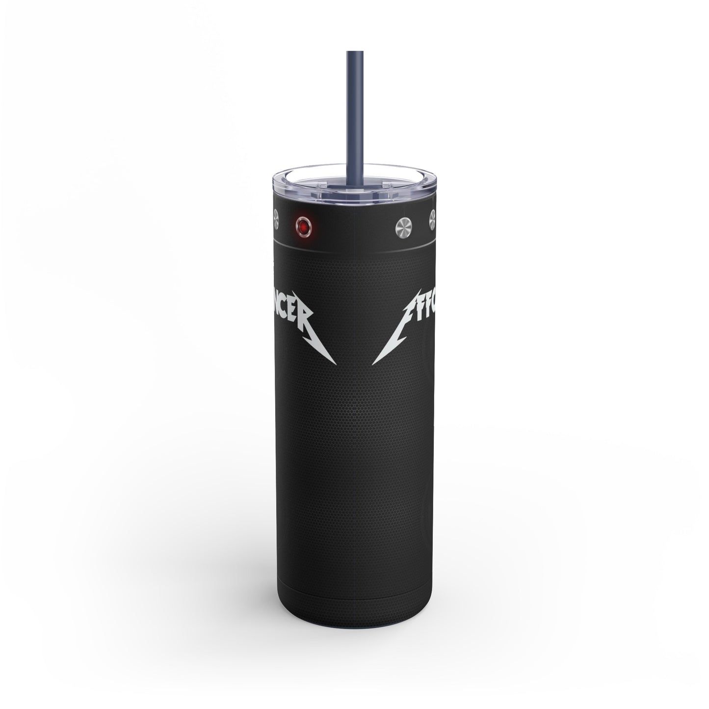 Metal Tumbler