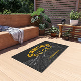 Coolish Outdoor Rug