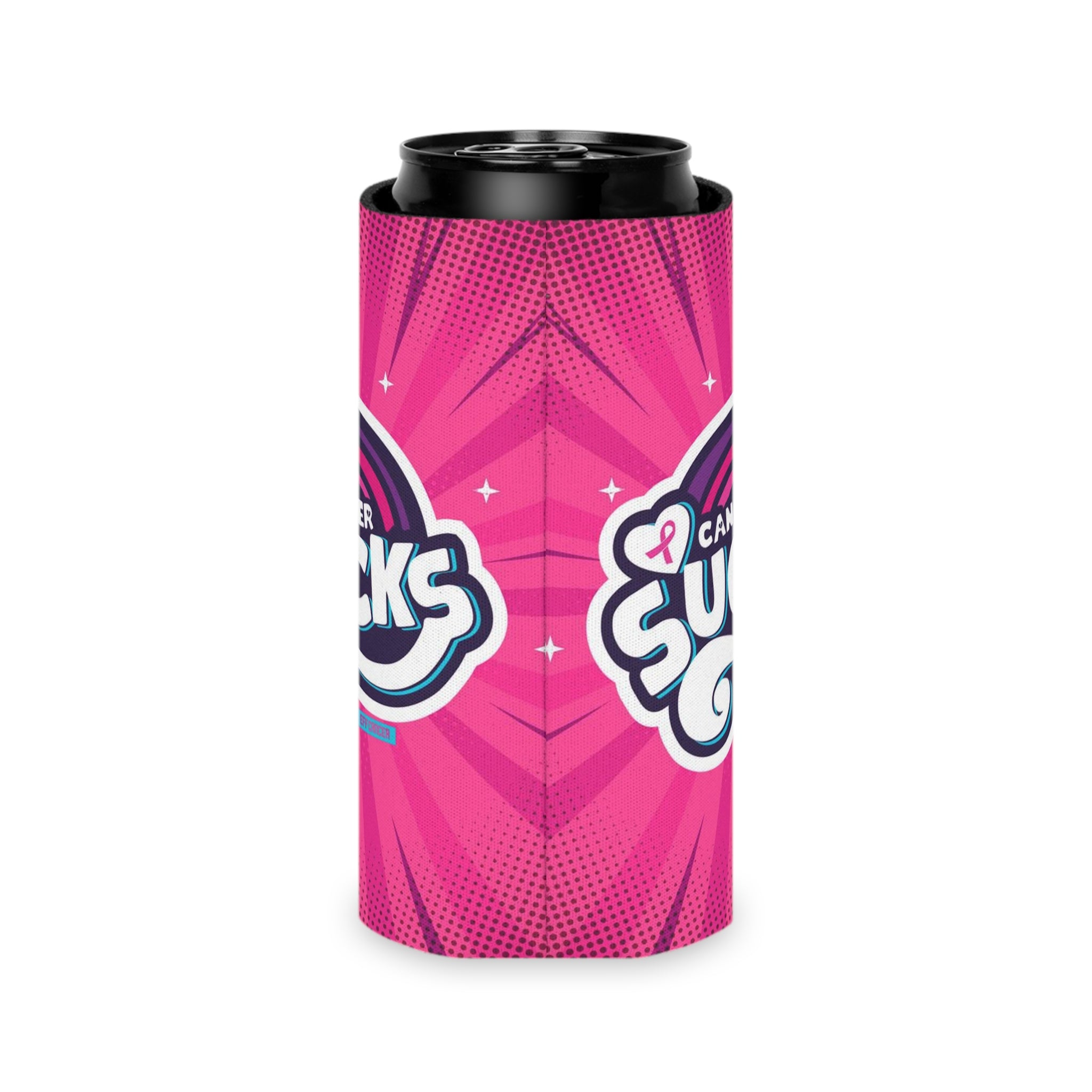 Pony Koozie