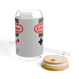 Tendo Glassware