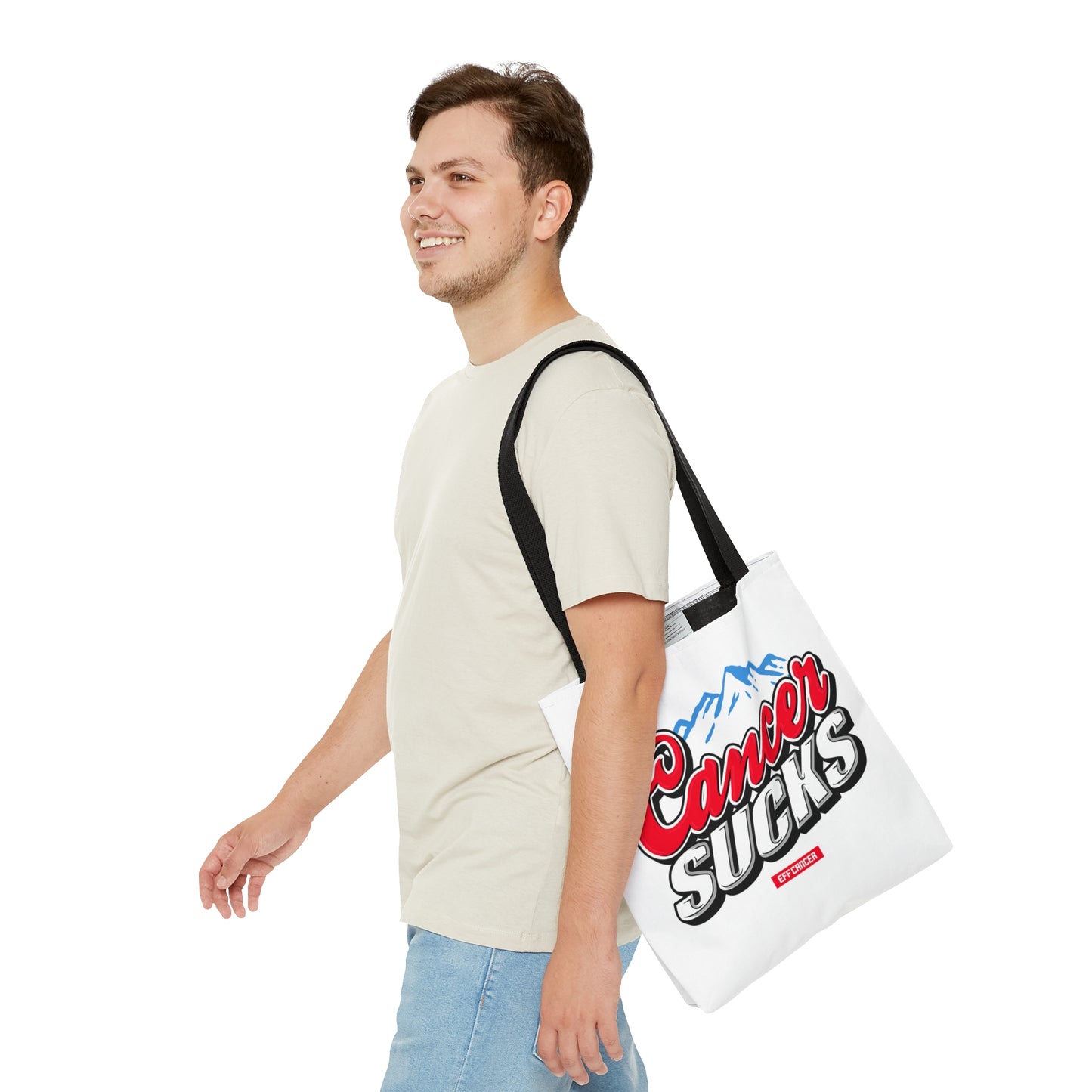 Rockies Tote
