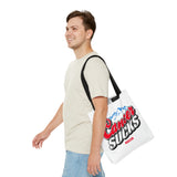 Rockies Tote