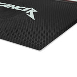 Metal Glass Cutting Board