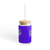 Rugz Glassware