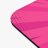 Pony Mouse Pad
