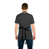 Andy Apron