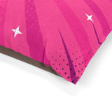 Pony Pet Bed