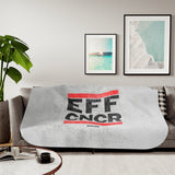 EFF CNCR Sherpa