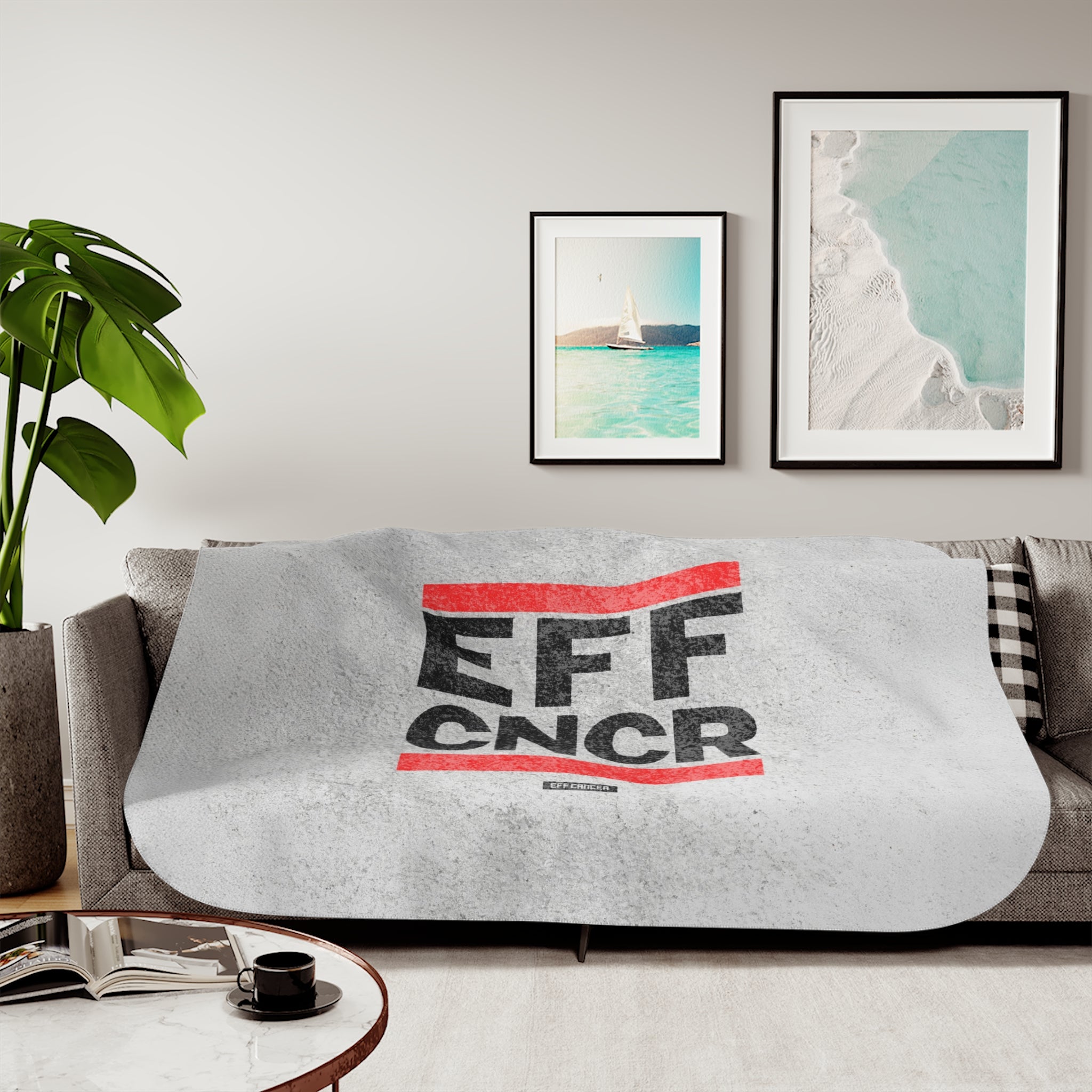 EFF CNCR Sherpa
